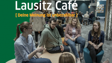 Lausitz Café in Görlitz – Eine Zeitreise durch die Lausitz